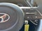 2023 Hyundai SONATA SE 2.5L *Ltd Avail*