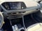 2023 Hyundai SONATA SE 2.5L *Ltd Avail*