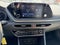 2023 Hyundai SONATA SE 2.5L *Ltd Avail*