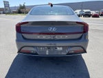 2023 Hyundai SONATA SE 2.5L *Ltd Avail*