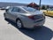 2023 Hyundai SONATA SE 2.5L *Ltd Avail*