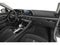 2023 Hyundai SONATA SE 2.5L *Ltd Avail*