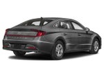 2023 Hyundai SONATA SE 2.5L *Ltd Avail*