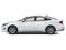2023 Hyundai SONATA SE 2.5L *Ltd Avail*