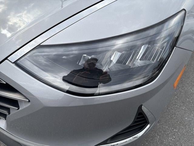 2023 Hyundai SONATA SE 2.5L *Ltd Avail*