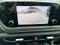 2023 Hyundai SONATA SE 2.5L *Ltd Avail*