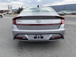 2023 Hyundai SONATA SE 2.5L *Ltd Avail*