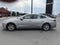 2023 Hyundai SONATA SE 2.5L *Ltd Avail*