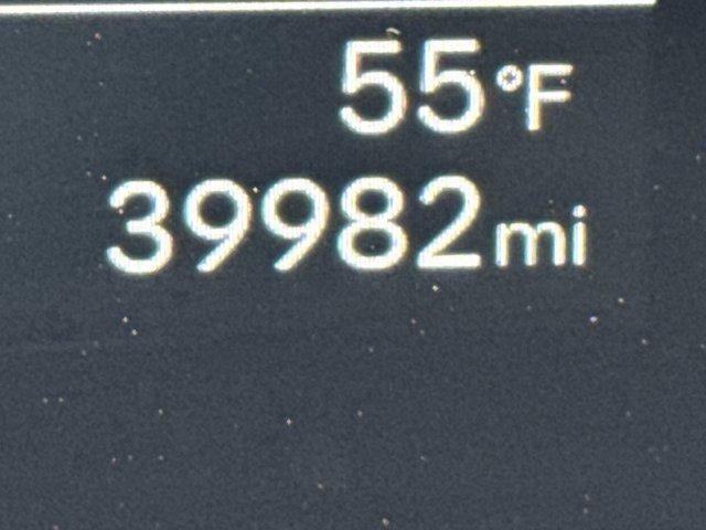 2025 Hyundai SONATA SEL FWD