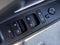 2023 Hyundai ELANTRA SEL IVT