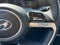 2023 Hyundai ELANTRA SEL IVT