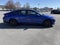 2023 Hyundai ELANTRA SEL IVT