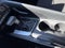 2023 Hyundai ELANTRA SEL IVT