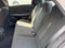 2025 Hyundai ELANTRA SEL Sport IVT