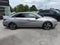 2025 Hyundai ELANTRA SEL Sport IVT