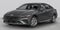 2024 Hyundai ELANTRA Hybrid Limited DCT