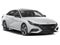 2021 Hyundai ELANTRA N Line Manual