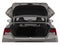 2023 Hyundai ELANTRA N Line DCT