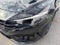 2023 Hyundai ELANTRA SEL IVT