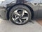 2023 Hyundai ELANTRA SEL IVT