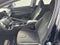 2023 Hyundai ELANTRA SEL IVT