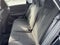 2023 Hyundai ELANTRA SEL IVT