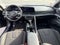 2023 Hyundai ELANTRA SEL IVT