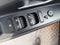2023 Hyundai ELANTRA SEL IVT