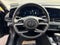 2023 Hyundai ELANTRA SEL IVT
