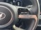 2023 Hyundai ELANTRA SEL IVT