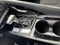 2023 Hyundai ELANTRA SEL IVT