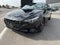 2023 Hyundai ELANTRA SEL IVT