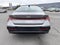2025 Hyundai ELANTRA SEL Convenience IVT