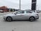 2025 Hyundai ELANTRA SEL Convenience IVT