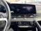 2025 Hyundai ELANTRA SEL Convenience IVT