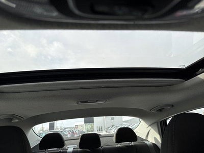 2025 Hyundai ELANTRA SEL Convenience IVT