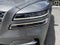2024 Genesis GV80 2.5T AWD