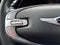 2024 Genesis GV80 2.5T AWD
