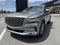 2024 Genesis GV80 2.5T AWD