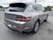 2024 Genesis GV80 3.5T AWD