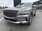 2024 Genesis GV80 3.5T AWD