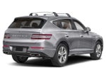 2024 Genesis GV80 3.5T AWD