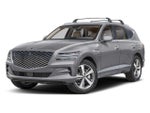 2024 Genesis GV80 3.5T AWD