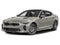 2022 Kia Stinger GT1 RWD