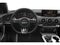 2022 Kia Stinger GT1 RWD