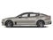 2022 Kia Stinger GT1 RWD
