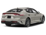 2022 Kia Stinger GT1 RWD