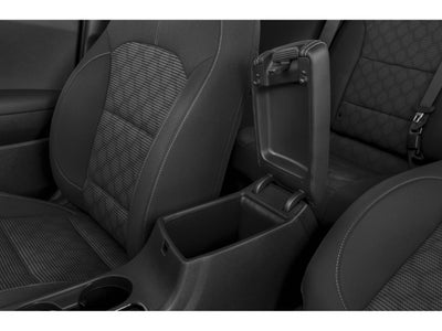 2020 Kia Niro LXS FWD