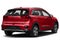 2020 Kia Niro LXS FWD