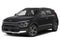 2023 Kia Niro EX FWD